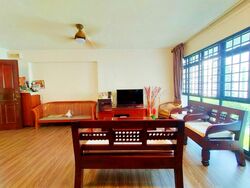 Blk 667B Jurong West Street 65 (Jurong West), HDB 5 Rooms #449309831